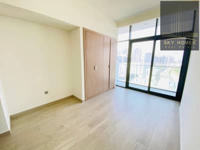 استوديو  للايجار في مدينة ميدان، دبي - IMG_7020. jpg