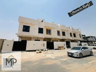 5 Bedroom Villa for Sale in Al Yasmeen, Ajman - batch_790362890-1066x800. jpg