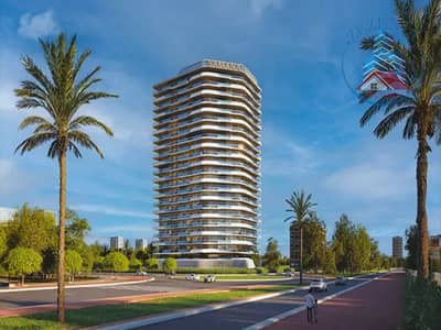 1 Bedroom Flat for Sale in Dubai Land Residence Complex, Dubai - 3. png