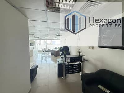 Офис в аренду в Дубай Силикон Оазис, Дубай - 1eed4dda-02fb-4dc7-9a31-633e1d4f8fbc. jpg