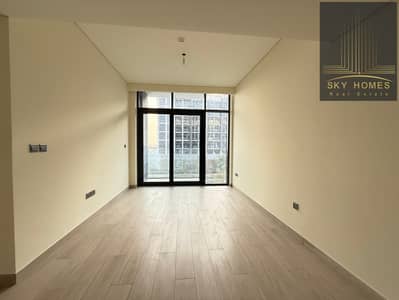 1 Bedroom Apartment for Rent in Meydan City, Dubai - IMG_8995. jpg