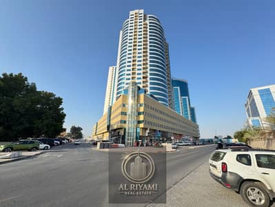 شقة 1 غرفة نوم للبيع في البستان، عجمان - WhatsApp Image 2025-08-23 at 2.42. 20 AM (1). jpeg
