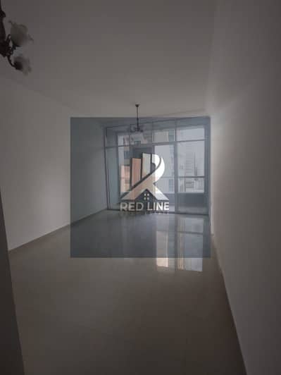 Studio for Rent in Al Taawun, Sharjah - a1e88e04-1118-425a-8e18-51dcb84ddd2c. jpg