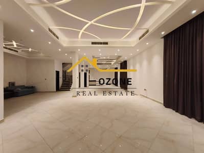 5 Bedroom Villa for Rent in Al Tai, Sharjah - 1000781965. jpg