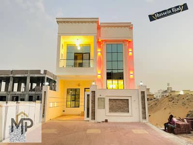 4 Bedroom Villa for Sale in Al Yasmeen, Ajman - batch_IMG-20250821-WA0083. jpg