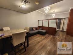 شقة في ليك تراس،مجمع D،أبراج بحيرات الجميرا 65999 درهم - 12592366