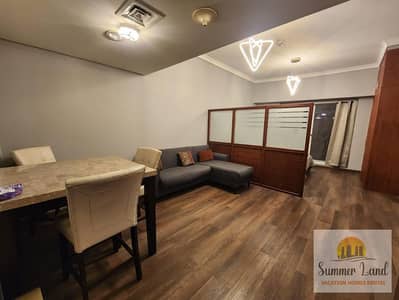 Studio for Rent in Jumeirah Lake Towers (JLT), Dubai - 68ed7a83-6ed8-4f5a-8f10-4f4660166eb5. jpg