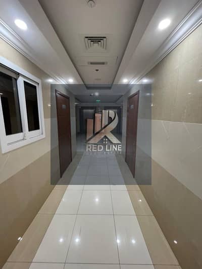 5 Bedroom Apartment for Rent in Al Majaz, Sharjah - c77748d8-dd6d-4e51-96e1-b40152f1a698. jpg
