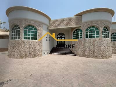 فیلا 5 غرف نوم للايجار في الرمثاء، الشارقة - 1000781716. jpg