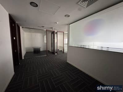 朱美拉湖塔 (JLT)， 迪拜 写字楼待租 - 2. png