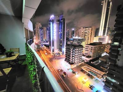 Studio for Sale in Dubai Marina, Dubai - 686621189. jpg