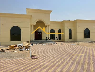 5 Bedroom Villa for Rent in Al Suyoh, Sharjah - 1000781409. jpg