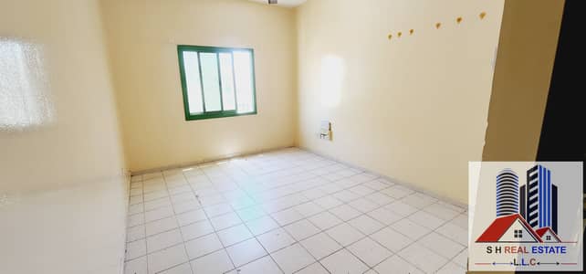 1 Bedroom Apartment for Rent in Al Nabba, Sharjah - 1000152864. jpg