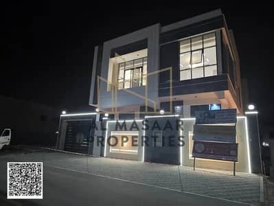 فیلا 6 غرف نوم للبيع في الزاهية، عجمان - 790792890-1066x800_3_11zon. jpeg