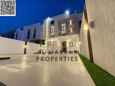 5 Bedroom Villa for Sale in Al Yasmeen, Ajman - 790879133-1066x800_1_11zon. jpeg