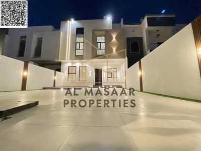 5 Bedroom Villa for Sale in Al Yasmeen, Ajman - 790879135-1066x800_3_11zon. jpeg