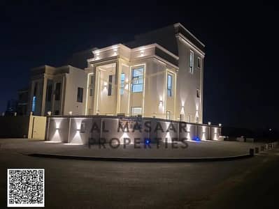 5 Bedroom Villa for Sale in Al Helio, Ajman - 790876610-800x600_1_11zon. jpeg