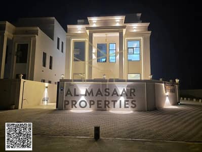 5 Bedroom Villa for Sale in Al Helio, Ajman - 790876611-1066x800_2_11zon. jpeg