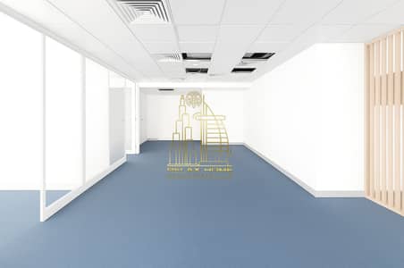 Office for Rent in Sheikh Zayed Road, Dubai - aa. png