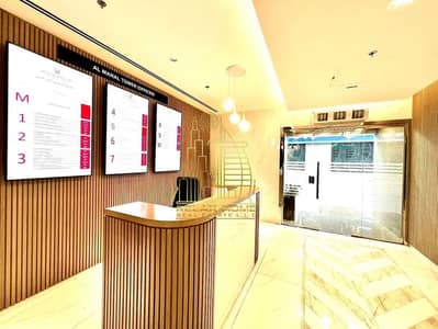 Office for Rent in Sheikh Zayed Road, Dubai - DeWatermark. ai_1755170140709. jpeg