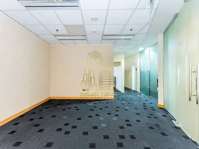Офис в аренду в Шейх Зайед Роуд, Дубай - DeWatermark. ai_1755160869658. jpeg