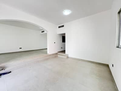 فيلا مجمع سكني 4 غرف نوم للايجار في مردف، دبي - 8ae9ffe1-a872-4fd9-a836-3ab0c7e42027. jpeg