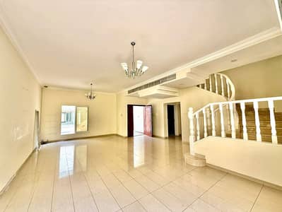 3 Bedroom Villa for Rent in Mirdif, Dubai - 006a721b-a3e7-47ec-bcfc-304a6ba53ecd. jpeg