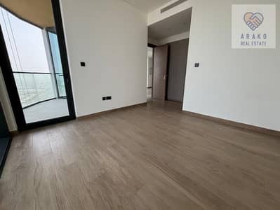 2 Cпальни Апартаменты в аренду в Собха Хартланд, Дубай - IMG-20250823-WA0007. jpg
