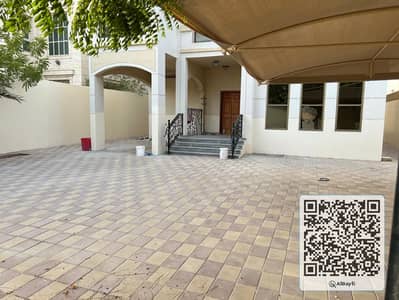 5 Bedroom Villa for Rent in Al Mowaihat, Ajman - 1000336840. jpg