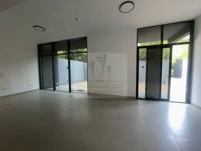 4 Bedroom Townhouse for Sale in Tilal City, Sharjah - WhatsApp Image 2025-08-22 at 1.44. 37 PM. jpeg