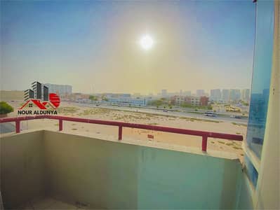 2 Bedroom Flat for Rent in Al Qusais, Dubai - IMG_1315. JPG
