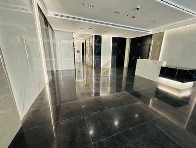 穆瓦利赫商业区， 夏尔迦 2 卧室单位待租 - IMG_8610. jpeg