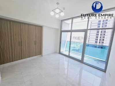 阿尔贾达法住宅区， 迪拜 2 卧室公寓待租 - 20250319_114614. jpg