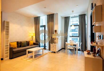 1 Bedroom Apartment for Rent in Business Bay, Dubai - img. jpeg