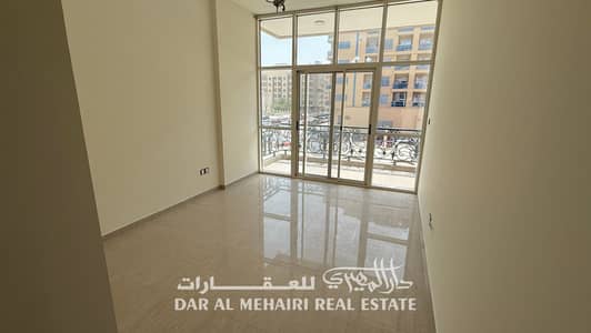 1 Bedroom Flat for Rent in Al Warqaa, Dubai - IMG_0163. jpg