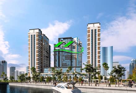 شقة 2 غرفة نوم للبيع في جزيرة الريم، أبوظبي - e33ab716-f512-4f94-89ca-095db054f0de. jpg