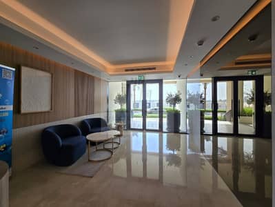 2 Bedroom Apartment for Sale in Al Khan, Sharjah - WhatsApp Image 2025-08-21 at 3.29. 05 PM. jpeg