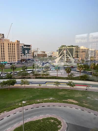 2 Bedroom Apartment for Rent in Deira, Dubai - WhatsApp Image 2024-08-09 at 18.19. 05_0541520e. jpg