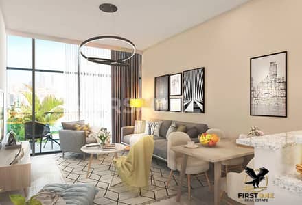 شقة 1 غرفة نوم للبيع في جزيرة الريم، أبوظبي - 6a48f5c0-dc96-48d4-ab59-86450133499c. jpg
