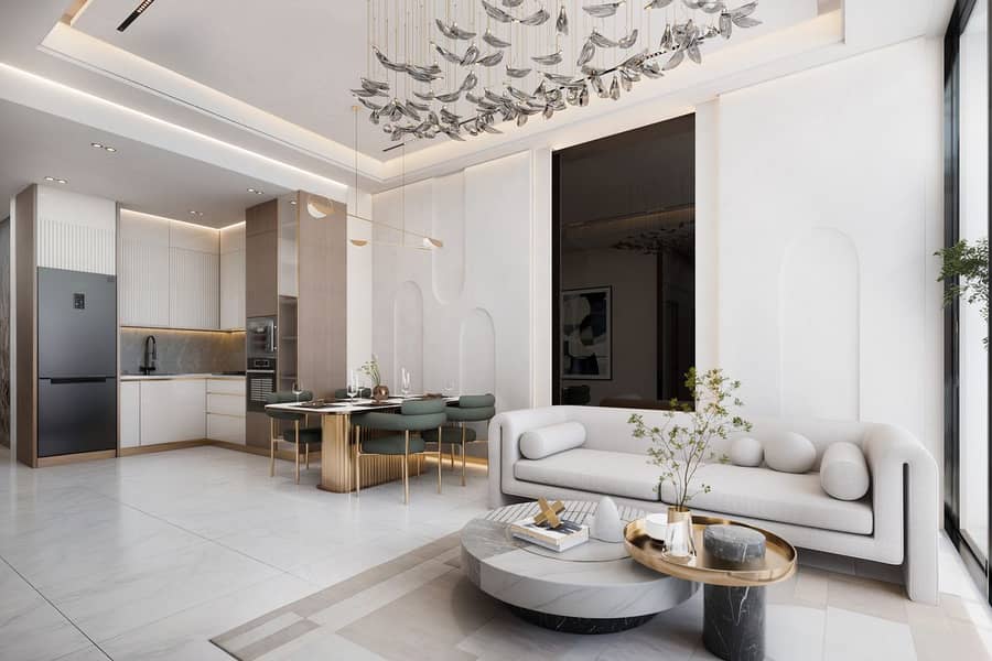 Waterfront | Private Pool | Rare Opportunity - Image 1