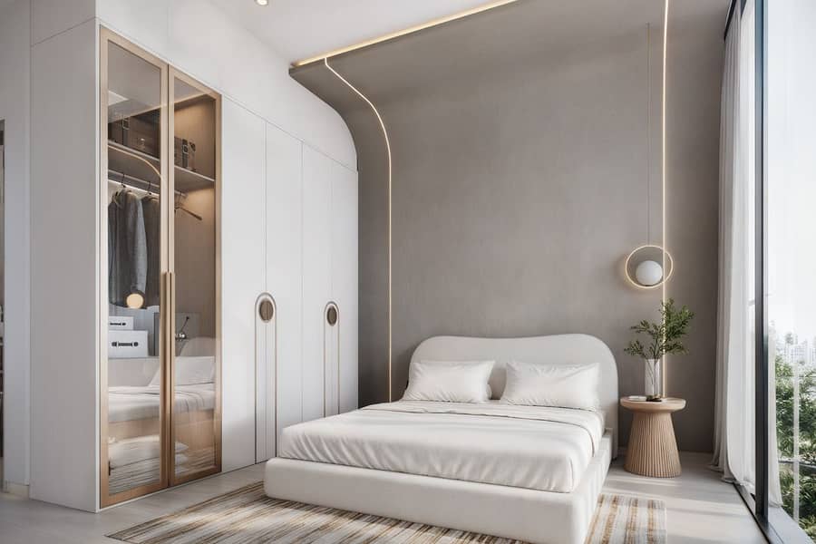 Waterfront | Private Pool | Rare Opportunity - Image 3