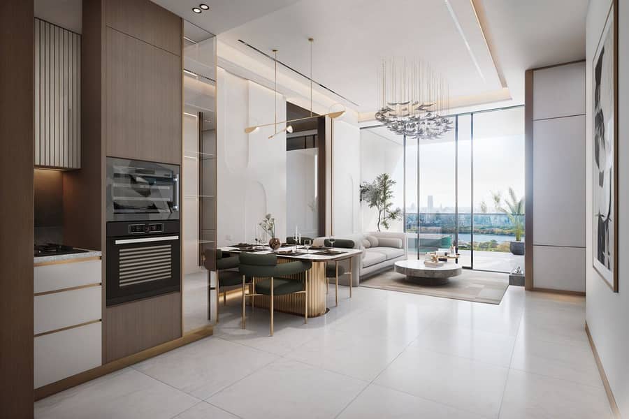 Waterfront | Private Pool | Rare Opportunity - Image 6