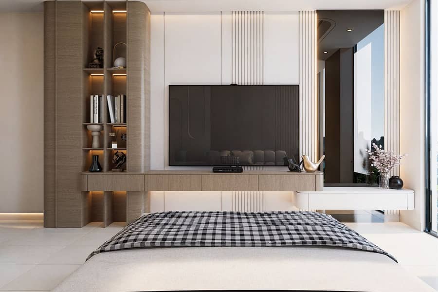 Waterfront | Private Pool | Rare Opportunity - Image 9