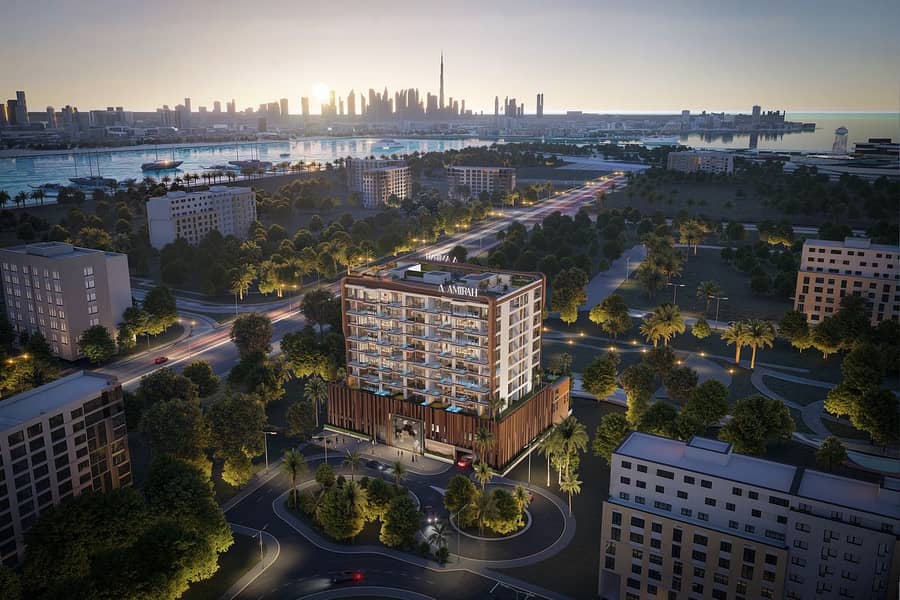 Waterfront | Private Pool | Rare Opportunity - Image 13