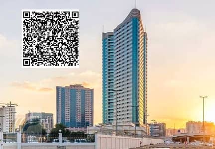 谢赫-马克图姆-本-拉希德大街， 阿治曼 3 卧室单位待售 - كونكر جديد. jpg