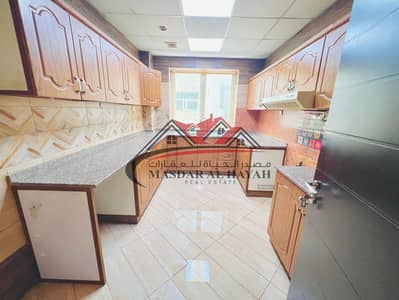 1 Bedroom Flat for Rent in Muwaileh Commercial, Sharjah - IMG_6487. jpg