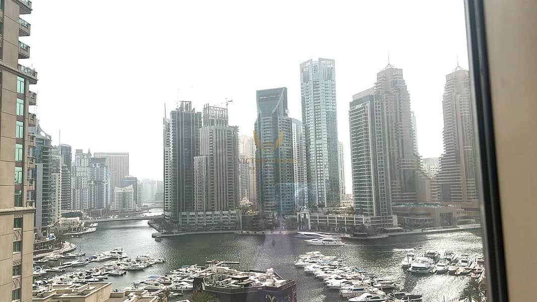 7 WhatsApp Image 2025-08-22 at 3.33. 22 PM (1). jpeg