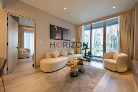 1 Bedroom Flat for Rent in Dubai Marina, Dubai - DSC00357 - Copy. jpg