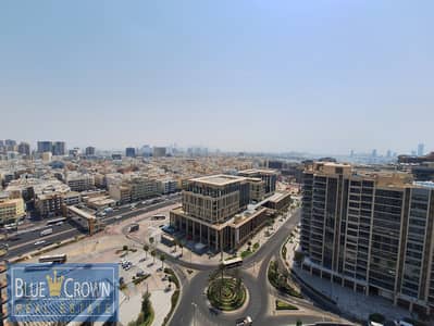 فلیٹ 3 غرف نوم للايجار في ديرة، دبي - 20250813_134233. jpg