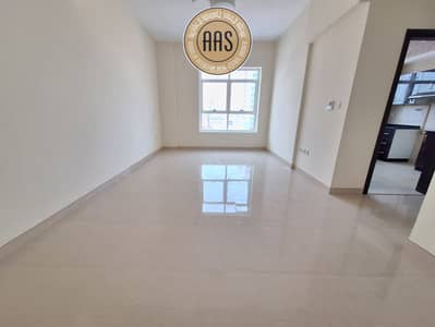 2 Bedroom Apartment for Rent in Al Furjan, Dubai - 20250819_120559. jpg